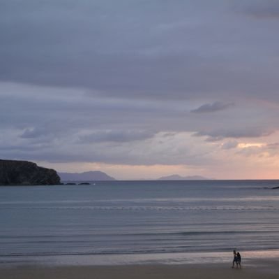 Neeinymphae's profile picture. Psychologist in the wonderful world of psychopathology.