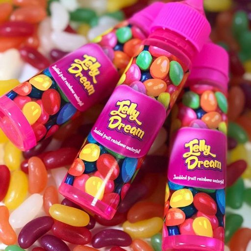 ifancyone's profile picture. Home of Tootin' Juice, our premium UK e-liquid. Supplier of electronic cigarettes, accessories and Pro Vaping ModWare. Wholesale available - DM us.