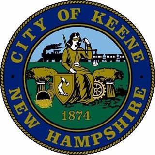 Welcome to the official Twitter page of the Keene, NH Police Department. This Twitter account is NOT monitored 24/7. To report a crime dial 9-1-1. #knhpd