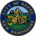 Keene NH Police (@keenenhpolice) Twitter profile photo Keene NH Police (@keenenhpolice) Twitter profile photo
