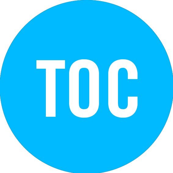 toctrust's profile picture. Teacher Opportunity Corps II
