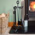 Manor Fireside Home Furnishings (@manorfireside) Twitter profile photo Manor Fireside Home Furnishings (@manorfireside) Twitter profile photo