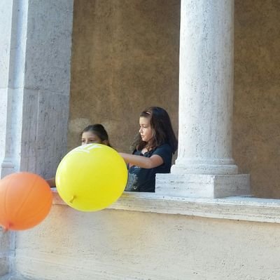 Roma4kidz's profile picture. Roma, per le famiglie, per i bambini, per chi la ama e vuole viverla. La nostra opinione sulla città.