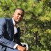 Cortez Mitchell (@coachtez2) Twitter profile photo Cortez Mitchell (@coachtez2) Twitter profile photo