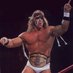 el ultimo guerrero (@1118temple) Twitter profile photo el ultimo guerrero (@1118temple) Twitter profile photo