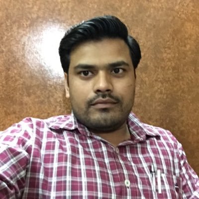 AnandSChandresh's profile picture. 