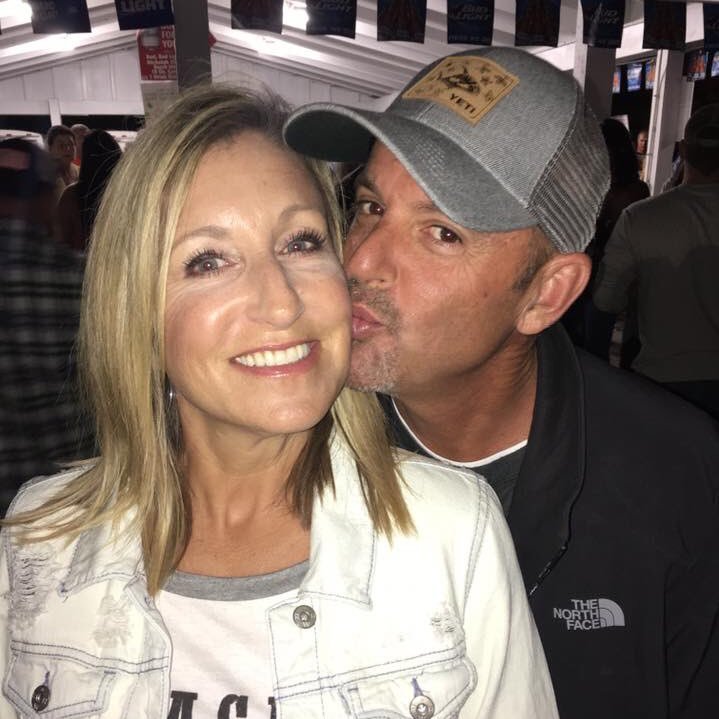 ShayColston's profile picture. 