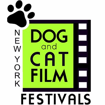 A celebration through film of the love between dogs and their people - and the animal welfare groups that bring them together.