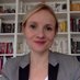 Dr Rosamund Oates (@drrosamundoates) Twitter profile photo Dr Rosamund Oates (@drrosamundoates) Twitter profile photo