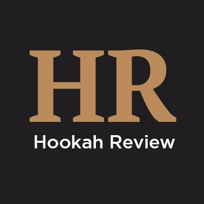 Hookah-Review