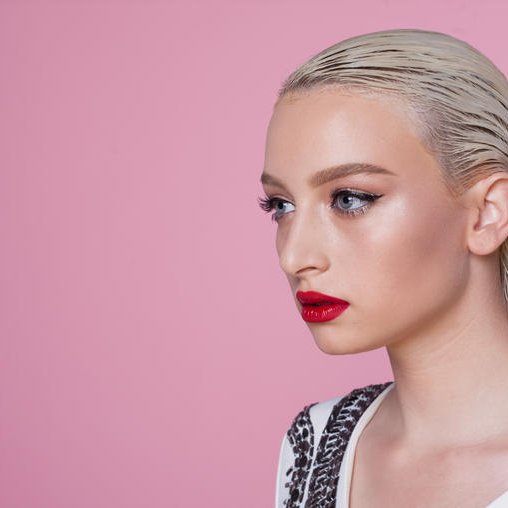 cryptoC_C's profile picture. メルカリで実際に受けた詐欺を告発するアカウント