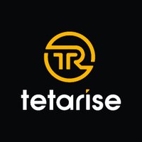Tetarise (@tetarisebooking) 's Twitter Profile