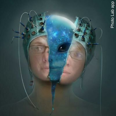 InesMendes7850's profile picture. Expérimentatrice de la vie.

Je m'intéresse au futur car c'est là que je vais passer le reste de ma vie (G.B.)