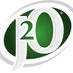 J2O (@j2o) Twitter profile photo J2O (@j2o) Twitter profile photo