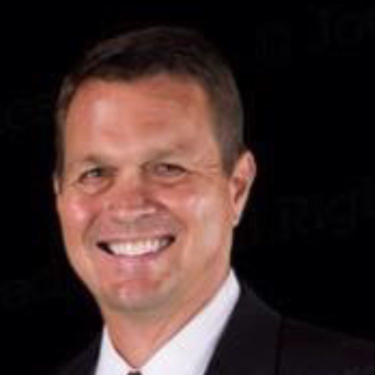 LumpkinTodd's profile picture. Hopefully doing more important things...