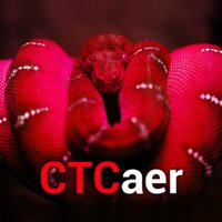 CTCaer (@ctcaer) 's Twitter Profile Photo CTCaer (@ctcaer) 's Twitter Profile Photo