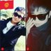 Таалайбек Ильязов (@sct7rodkmlnqkrn) Twitter profile photo Таалайбек Ильязов (@sct7rodkmlnqkrn) Twitter profile photo