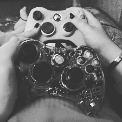 ~Y Le Gritare Al Mundo Que Sin Ti Yo Me Hundo~Amor03~StayStrong~#PDC#JuanpaZurita#CameronDallas#CDS#CD9