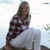 Jennifer Lovings (@jenlovings) Twitter profile photo Jennifer Lovings (@jenlovings) Twitter profile photo