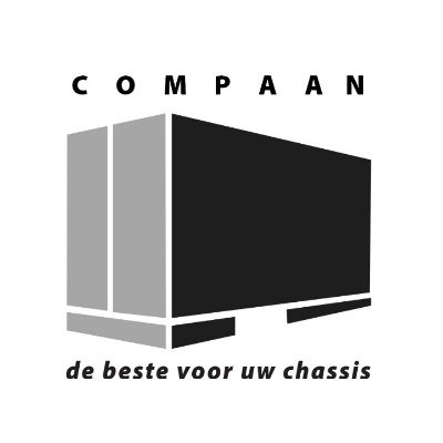CompaanAssen's profile picture. Maatwerk carrosserieën voor bedrijfswagens; schadeherstel; reparatie en onderhoud; eigen spuiterij. Productlijn BesteBak.nl Onderdeel van Karhof Groep