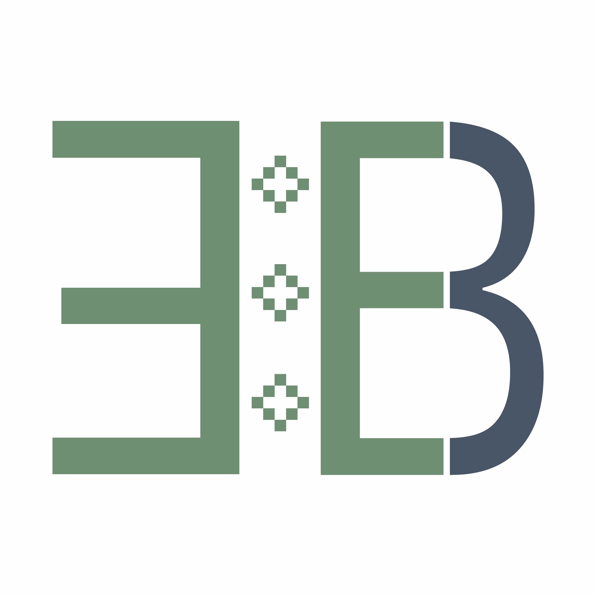 ExpBaltics's profile picture. Baltic Experience Agency