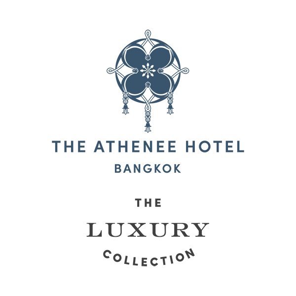 The Athenee Hotel, a Luxury Collection Hotel, Bangkok, is located in the city’s upscale Lumpini Park neighborhood, which encapsulates modern-day elegance.