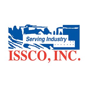 ISSCO, INC. – Midwest’s Leading Fastener Distributor aimed to provide customers with it all: fastener distribution, manufacturing and packaging operations.