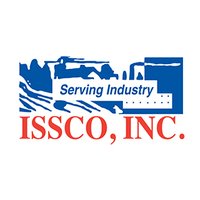 ISSCOInc(@issco_inc) 's Twitter Profile Photo