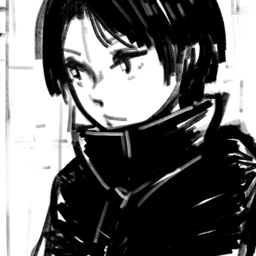 阿齊斯さんのプロフィール画像