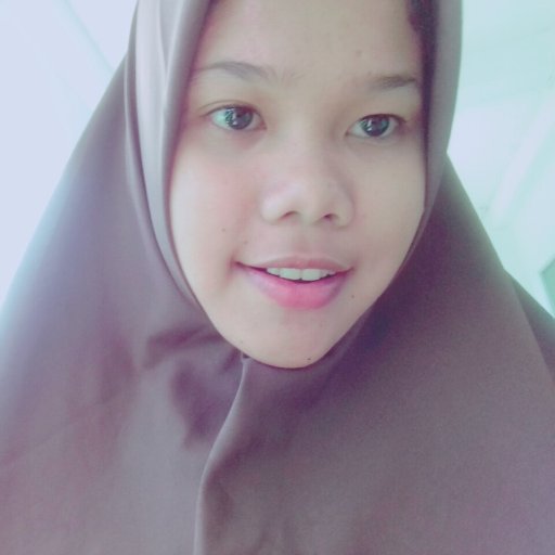 Follow Ig aku:deakumbang dan dea_sikumbang.
Add fb aku:Aisyah Mudyanur sikumbang dan dea sikumbang
Jangan lupa di follow dan di add yh guys nnti aku folback kok