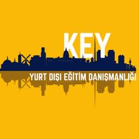 keydilcom (@keydilcom) 's Twitter Profile