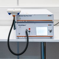 BreathSpec (@breathspec) 's Twitter Profile