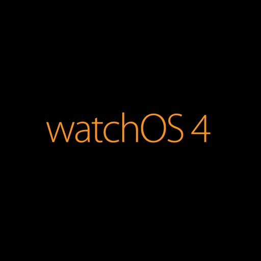 Bringing the latest watchOS news to your fingertips. | No association with Apple Inc.