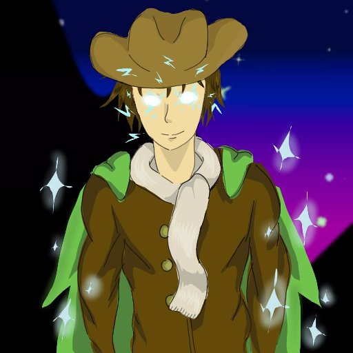 MosuoYT's profile picture. 