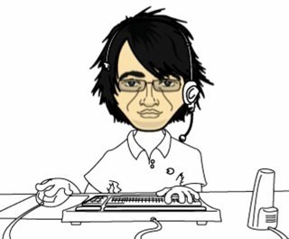 J0se_Manuel's profile picture. 