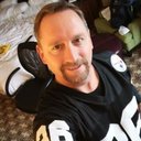 Barry Boyd - @SteelerFan0318 - Twitter