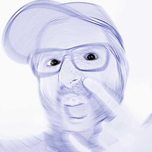 Dr_Meteo's profile picture. Meteorology, climatology, science, python, r, opendata
Also @pybonacci
Tweets in EN/ES
Renewable energy analyst