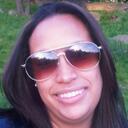 ebony martinez - @ebmiester - Twitter