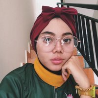 Tiya (@chrisnanitiyani) Twitter profile photo