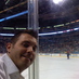 Yaz (@yasenka) Twitter profile photo