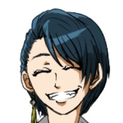 白綛 亜煌さんのプロフィール画像