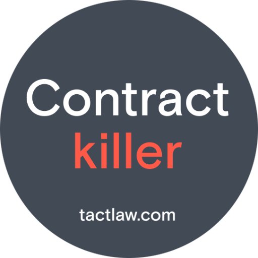 Contract Review Service by Expert Lawyers | Any #Contract, #Agreement or #Lease | 48 hrs turnaround | US, CA & UK based | #business | #startup |