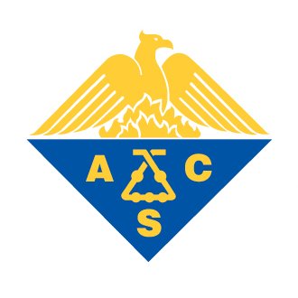 ACS Undergrad Profile