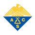 ACS Undergrad (@ACSUndergrad) Twitter profile photo