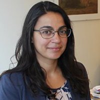 Dr Helen Dimaras, PhD (@hdimaras) 's Twitter Profile