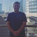 Greg Keenan - @gdkeenan20 - Twitter