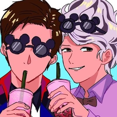 西口循環さんのプロフィール画像