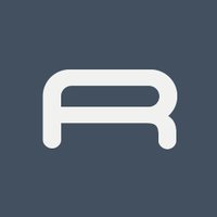 Rowenta_ES (@rowenta_es) 's Twitter Profile Photo Rowenta_ES (@rowenta_es) 's Twitter Profile Photo