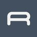 Rowenta_ES (@rowenta_es) Twitter profile photo Rowenta_ES (@rowenta_es) Twitter profile photo