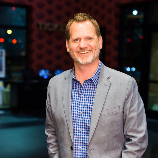 JohnnyKirsch's profile picture. Femtoinfluencer. Purveyor of sarcasm and wit. Founder of https://t.co/CD5oylB1px. I once blogged at https://t.co/giOi3BGvlz.